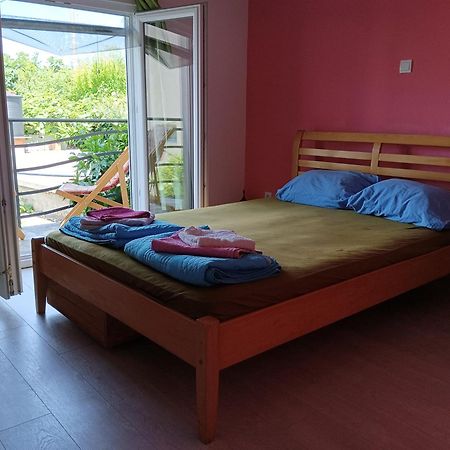 Holiday Home Free Your Mind Добра вода Стая снимка