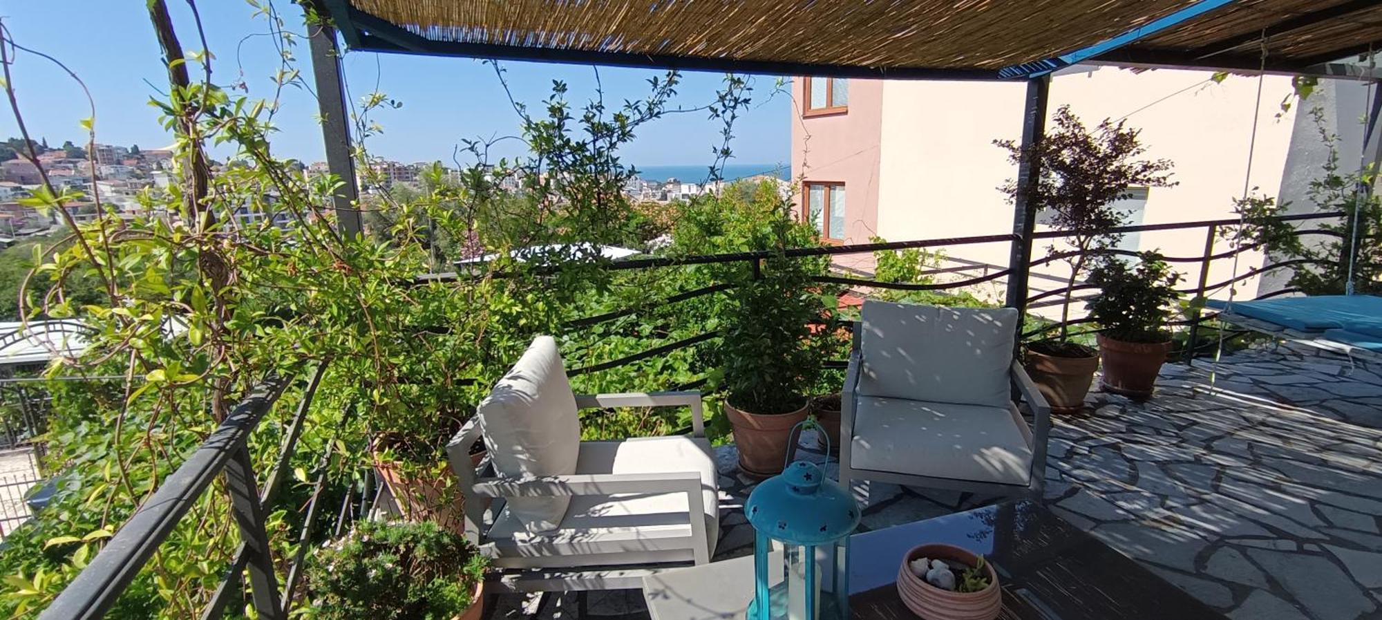 Holiday Home Free Your Mind Добра вода Екстериор снимка