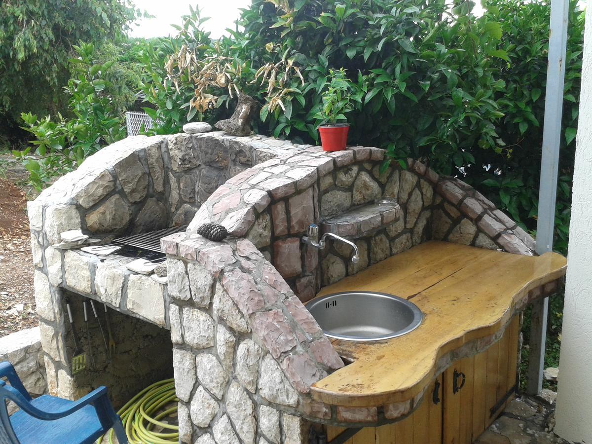 Holiday Home Free Your Mind Добра вода Екстериор снимка