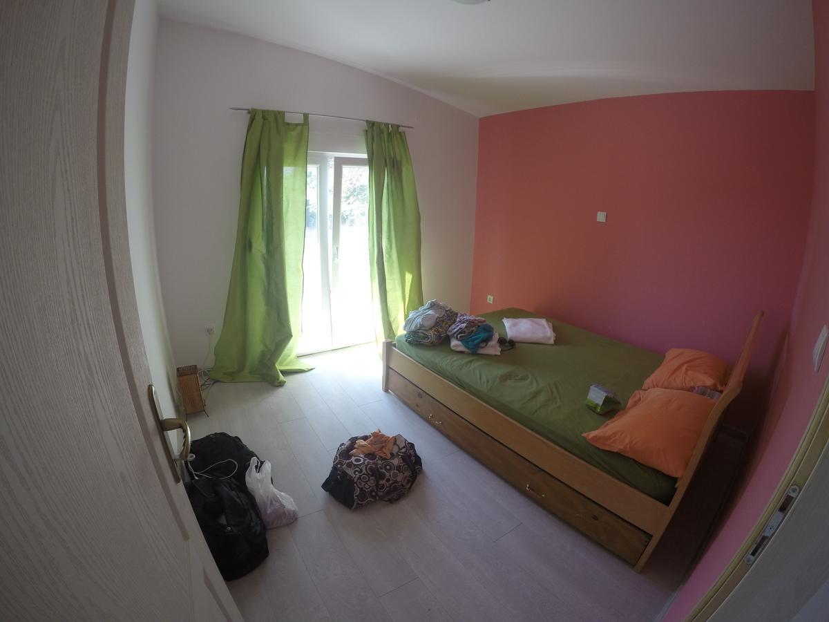 Holiday Home Free Your Mind Добра вода Екстериор снимка